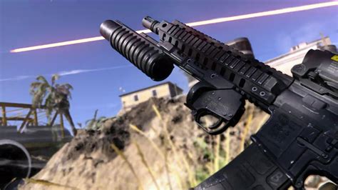 MW19 .